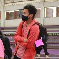 เบนเบนเบนเบนเบนเบนเบนเบน