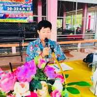 นายชุติวัต