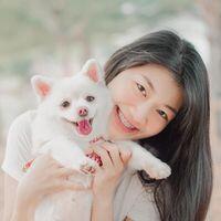 ชญานิษฐ์
