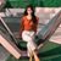 นางสาวจินตนา