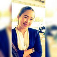 รัตนรัตน์