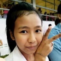 อัมพวรรณ