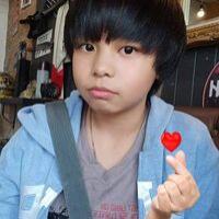 Yaimai