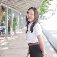 นฤมล