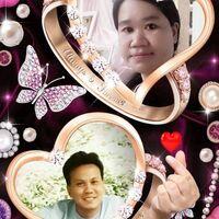 นางกิ่งกาญ