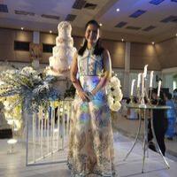 ฮารา หฤทัย