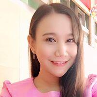 ภัทรินทร์
