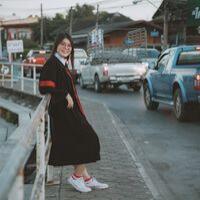 Suthathip