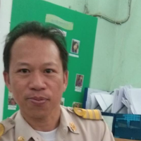 บรรเจิด