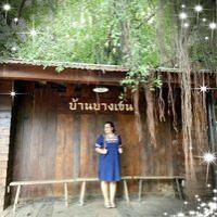 ณิชาภา