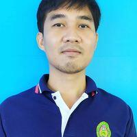 Akawit