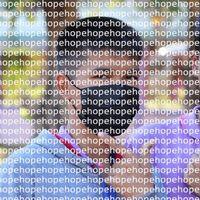 เตชินท์