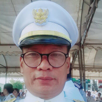 นายคำสิงห์