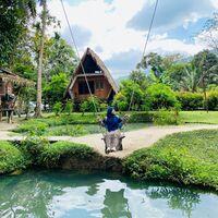 นางสุรญา