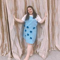 นางสาวจันจิรา