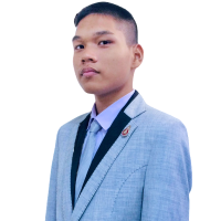 อดิศร