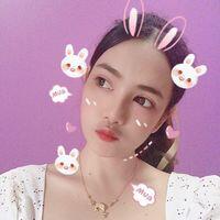 นางสาวอริสรา