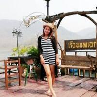 จิตติมณฑ์