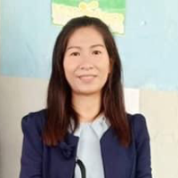 ปรัชญาภรณ์