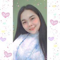 นางสาวจันจิรา
