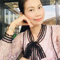 นางสาวโสภา
