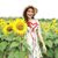 คุณอุไรวรรณ