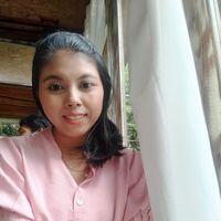 Thanyarat