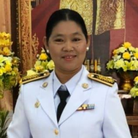 นนทพร