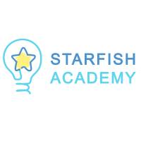 Starfish Academy