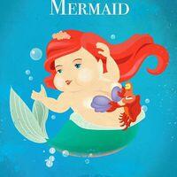 วรวิภาดา