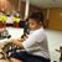 นายณพิชญ์