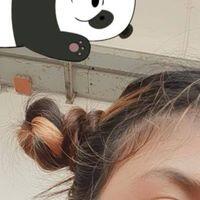 นางสาวฐิติญา