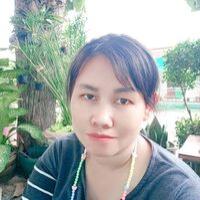 นางปาริชาติ