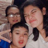 นางสำอาง