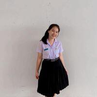 นางสาวนริศรา