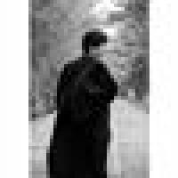 นายชินวุธ