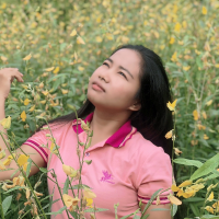 นันทพร
