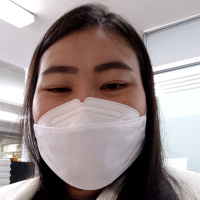 นางสาวณัฐกมล