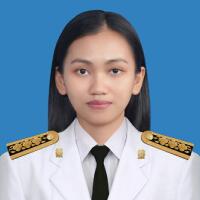 นางสาวพัทธ์ธีรา