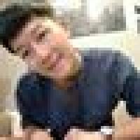 นายอนุชัย