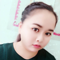 Araya