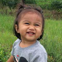 Lamyong