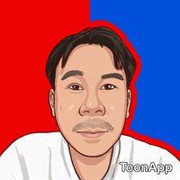 นายเดชมณี  เนาวโรจน์