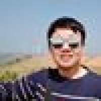 นายลีนวัฒน์