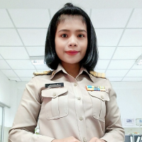 นางสาวสุนิสา