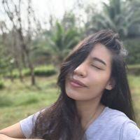 อัมภิกา