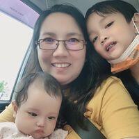 นางสาวปิยธิดา