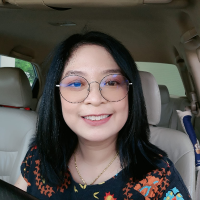 ผู้ช่วยศาสตราจารย์ณัฏฐิรา ศุขไพบูลย์