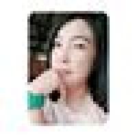 นางสาวนันทญา