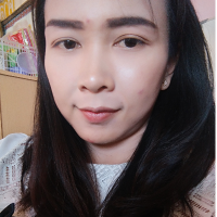 นวพรรษ